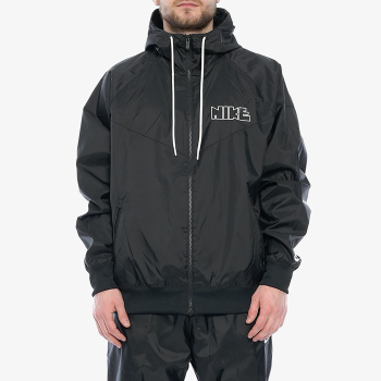 Ветровка Nike DX0695-010