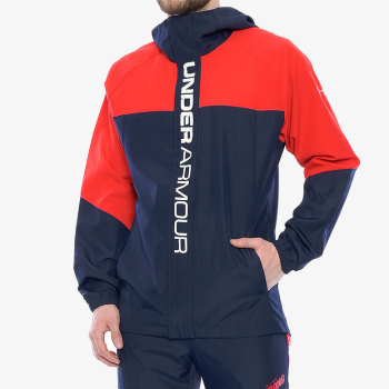 Олимпийка Under Armour 1331498