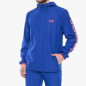 Олимпийка Under Armour 071 RB