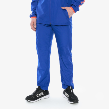 Спортивные штаны Under Armour 070 RB