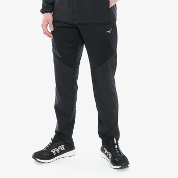 Штаны Mizuno 12JF2W700
