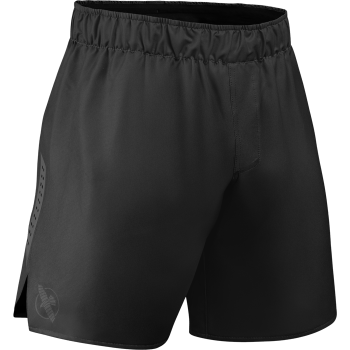 Шорты Hayabusa Core Grappling Shorts Black
