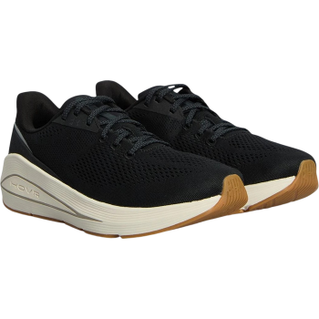 Кроссовки Under Armour UA Sonic 7 3028002-001 BLK/STN/ANC