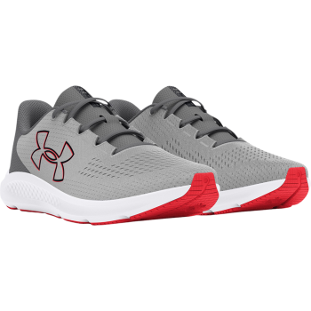 Кроссовки Under Armour Charged Pursuit 3 BL MGA/TGA/BLK