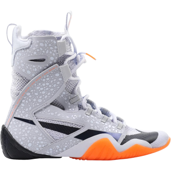 Боксёрки Nike HyperKO 2.0 Special Edition Multi Color
