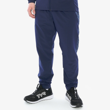 Спортивные штаны Under Armour 1375525