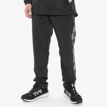 Спортивные штаны Under Armour 1381346 Black
