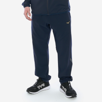 Штаны Mizuno 12JFAW7514