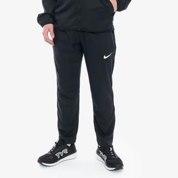 Спортивные штаны Nike DM6627-010