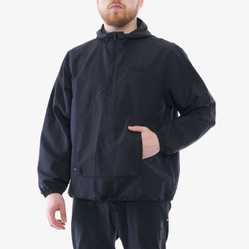 Анорак Under Armour 1385504 001