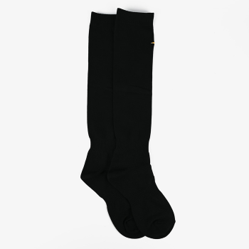 Носки Mizuno Baseball Socks 02 Black