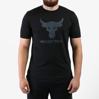 Футболка Under Armour 1383191 001