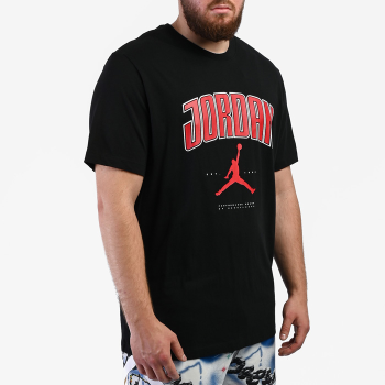 Футболка Nike HQ0009-010