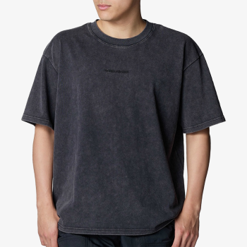 Футболка Under Armour 6001478 001
