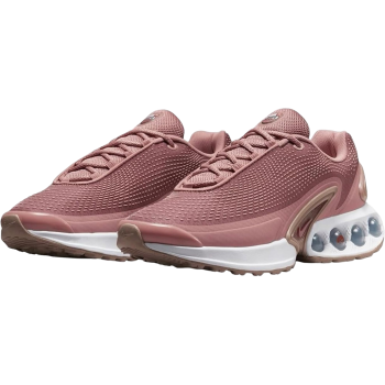 Кроссовки Nike Air Max Dn FJ3145-600
