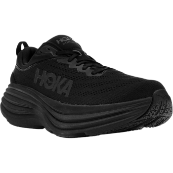 Беговые кроссовки Hoka Bondi 8 1123202/BBLC
