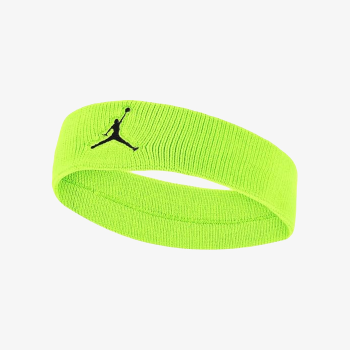 Спортивная повязка Nike Jordan 40 JD2018-328