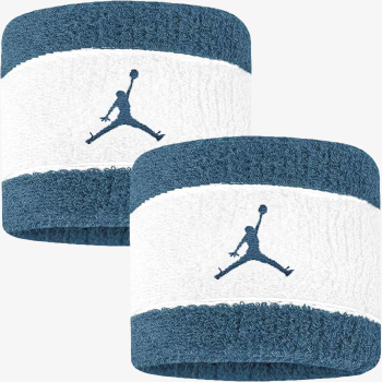 Напульсники Nike Jordan Jumpman JD1007 010 02