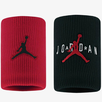 Напульсники Nike Jordan JD1004 636