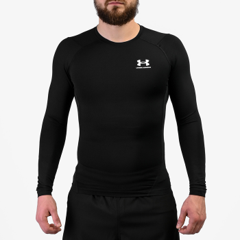 Рашгард Under Armour 1361524