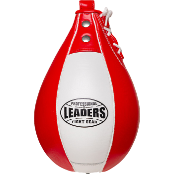 Пневматическая груша Leaders RD/WH
