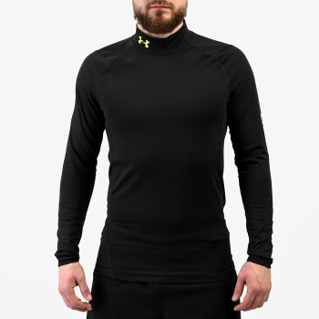Рашгард Under Armour 1381900 001