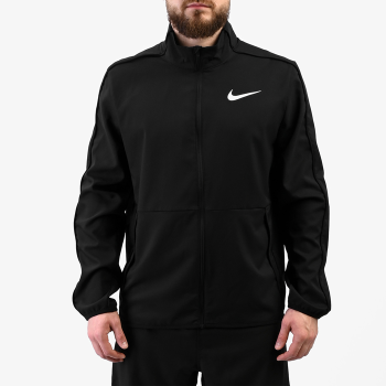 Олимпийка Nike 020 Black