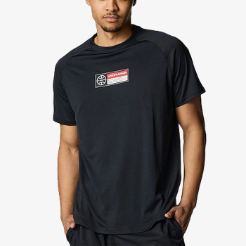 Тренировочная футболка Under Armour 6001281 001