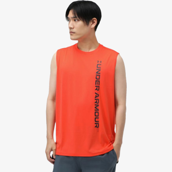 Тренировочная майка Under Armour 6003612 847