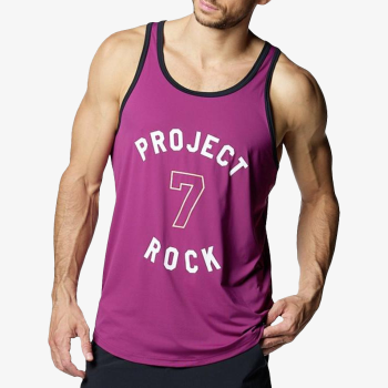 Тренировочная майка Under Armour 1386888 505