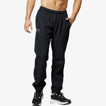 Спортивные штаны Under Armour 1364317 001