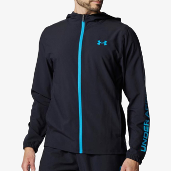Олимпийка Under Armour 6003614 001