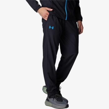 Спортивные штаны Under Armour 6003615 001