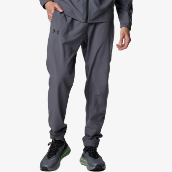 Спортивные штаны Under Armour 6003615 025