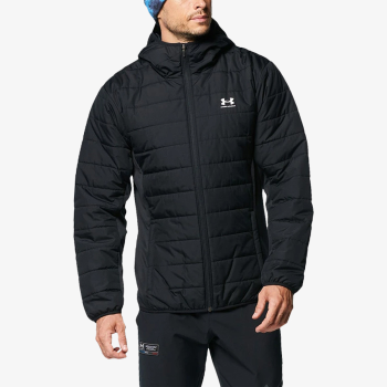 Куртка Under Armour 1375923 001