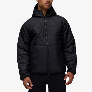 Куртка Nike Jordan Sport Therma-FIT Jacket FZ3162-010
