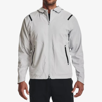 Худи Under Armour 1370494 014