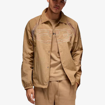 Ветровка Nike Jordan Essentials HF9331-257