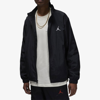 Ветровка Nike Jordan Essentials FN4537-010