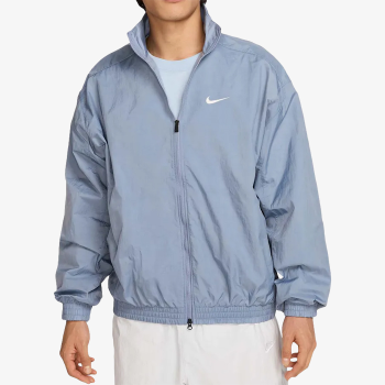 Олимпийка Nike HV6918-493