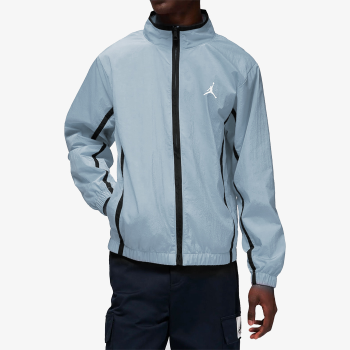 Олимпийка Nike FN4537-436