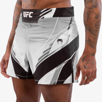Шорты Venum UFC Fight Night Short Fit 0440