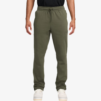 Спортивные штаны Nike Jordan FV8604-222