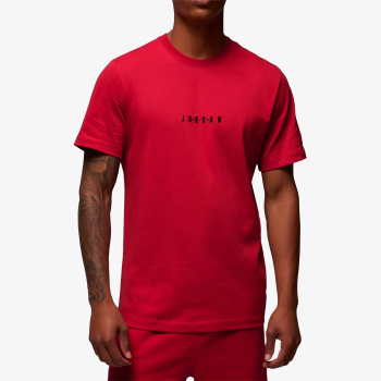 Футболка Nike DM3182-689