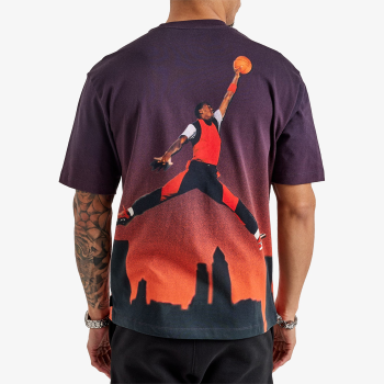 Футболка Nike Jordan HJ2316-045