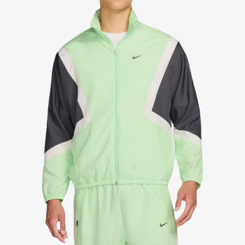 Олимпийка Nike FZ0249-376