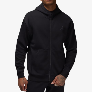 Худи Nike Air Jordan FV8602-010