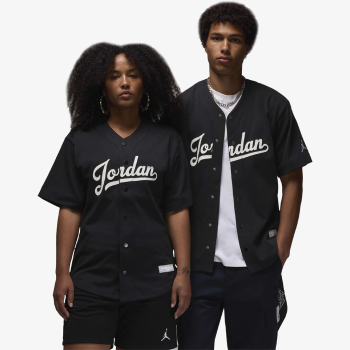 Рубашка Nike Jordan FN4663-010