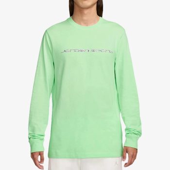 Лонгслив Nike HJ2344-376