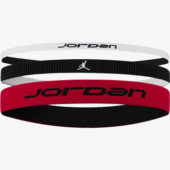 Набор спортивных головных повязок Nike JD2022-117